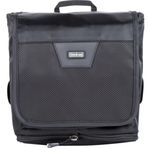 Think Tank Skin Changer Pop Down V3.0, Black