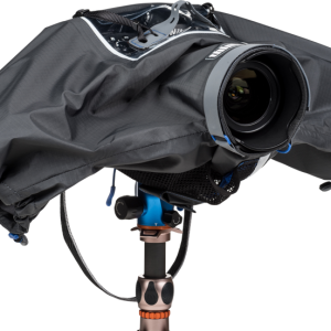 Think Tank Hydrophobia D 24-70 V3