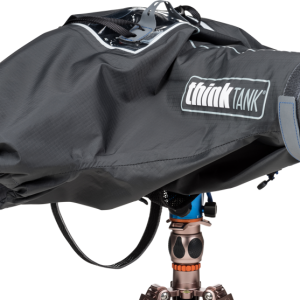 Think Tank Hydrophobia D 70-200 V3