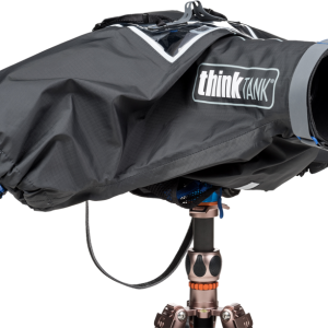 Think Tank Hydrophobia M 70-200 V3