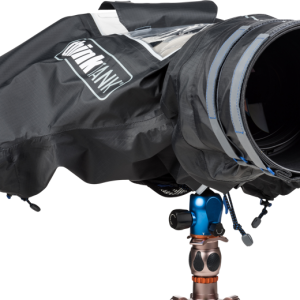 Think Tank Hydrophobia DM 300-600 V3