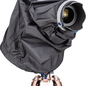 Think Tank Emergency Rain Cover - Small