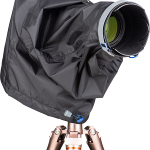 Think Tank Emergency Rain Cover - Medium