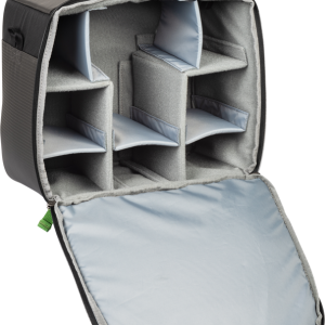 Think Tank MindShift Stash Master 13L, Grey