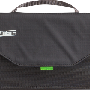 Think Tank MindShift Filter Hive Mini, Black