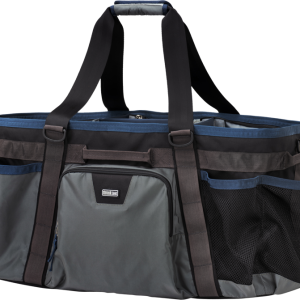 Think Tank Freeway Longhaul 75 - Grey/Navy Blue