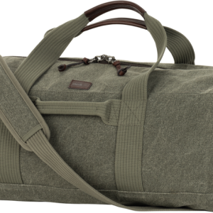 Think Tank Retrospective Duffel 50 - Pinestone