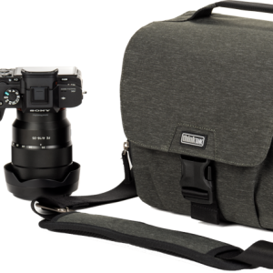 Think Tank Vision 10 - Dark Olive