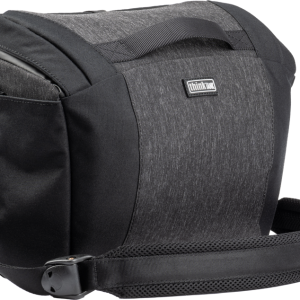 Think Tank SpeedTop Crossbody 15 - Graphite