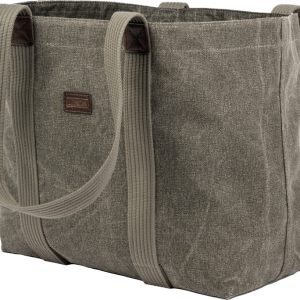 Think Tank Retrospective Tote