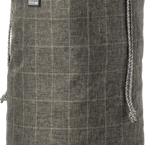 Think Tank Retrospective Laundry Bag