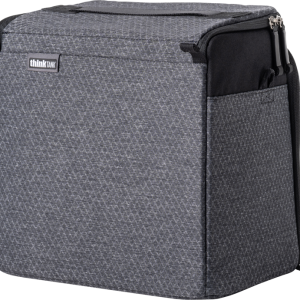 Think Tank Stash Master M Pro
