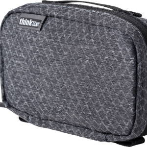 Think Tank EDC Tech Pouch 5