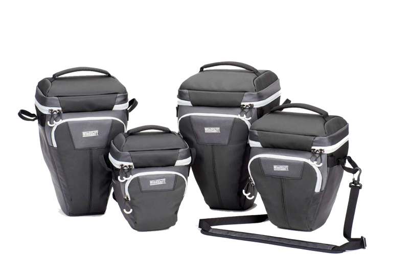 Camera Bag Mindshift Holster Think Tank MindShift Gear Holster 50