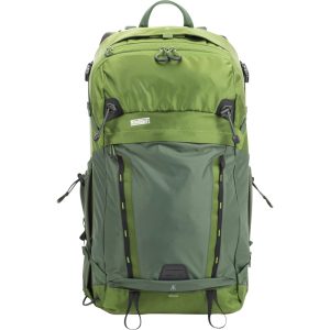 Think Tank MindShift BackLight 36L Photo Daypack, Green