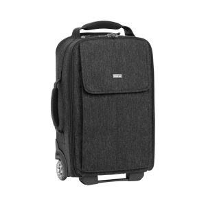 Think Tank Airport Advantage, Graphite