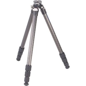 Leofoto kit LS-284CEX (inbyggd nivellering)