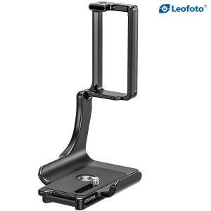 Leofoto LPS-A7R5B L-bracket för Sony A7R5