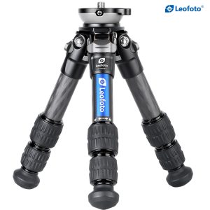 Leofoto LS-223CEX (inkl nivelleringsbas)