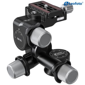 Leofoto GW-01