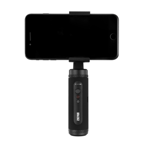 ZHIYUN SMOOTH Q2
