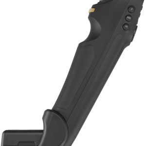 Zhiyun Transmount 3S SmartSling Handle
