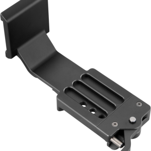 Zhiyun Crane 2S DualCam Extension Module