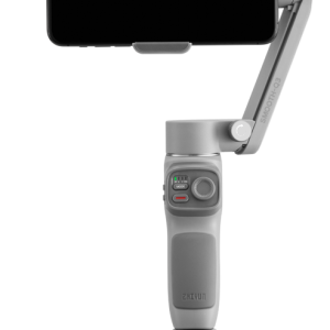 Zhiyun Smooth Q3