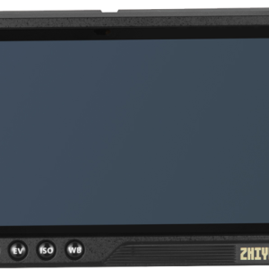Zhiyun MasterEye Visual Controller VC100