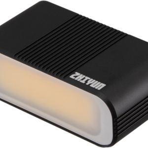 Zhiyun TransMount Magnetic Fill Light For Smooth 5