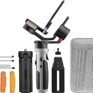 Zhiyun Crane M2S