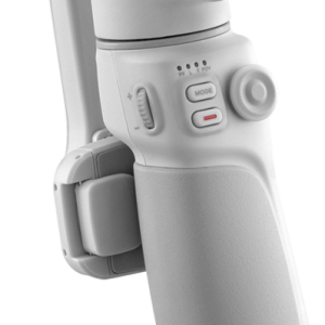 Zhiyun Smooth Q4