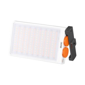 Zhiyun LED Fiveray M40 Pocket Light