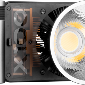 Zhiyun LED Molus X100 COB Light Pro