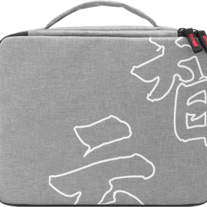 Zhiyun Storage Bag for Molus G60