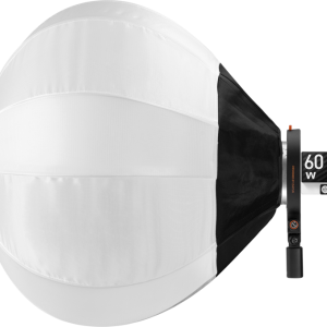 Zhiyun Softbox Lantern 65cm (Bowens Mount)