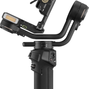 Zhiyun Weebill 3S Combo Gimbal