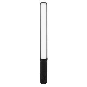 Zhiyun LED Fiveray FR100C Tube Light Combo
