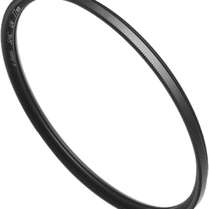 NiSi Filter UV SMC L395 40.5mm