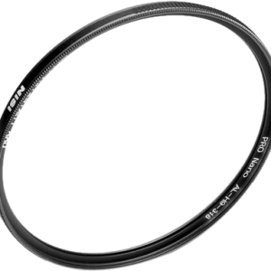 NiSi Filter Protector Pro Nano Huc 105mm