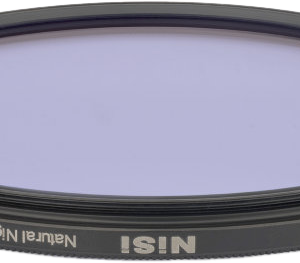 NiSi Filter Natural Night 52mm