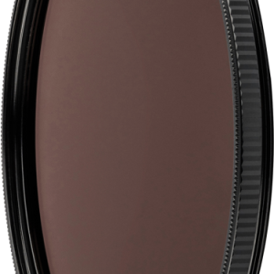 NiSi Filter IRND8 Pro Nano Huc 77mm