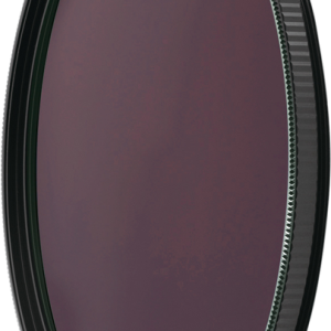 NiSi Filter IRND 32000 (15Stops) Pro Nano 72mm