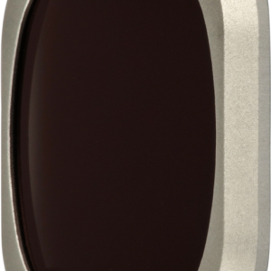 NiSi Filter ND for Mavic 2 Pro ND4