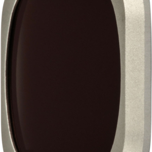 NiSi Filter ND/PL for Mavic 2 Pro ND8/PL