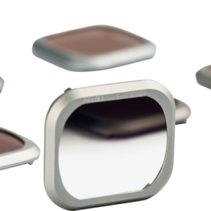 NiSi Filter Professional Kit for Mavic 2 Pro