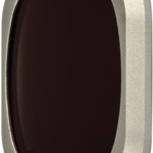 NiSi Filter Dark ND Add On Kit for Mavic 2 Pro