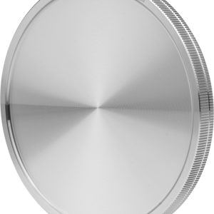 NiSi Filter Stack Caps 82mm
