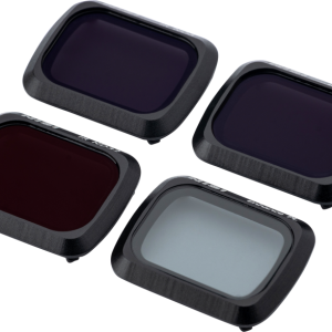 NiSi Filter Starter Kit Mavic Air 2