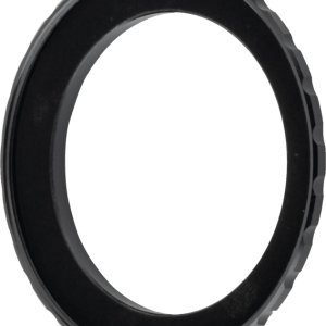 NiSi Step-Up Adapterring Ti 40.5-49mm